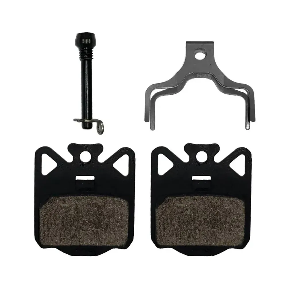 South Downs Bikes Campagnolo Hydraulic Disc Brake Pads db | FREE delivery over £30 + Cycle Scheme