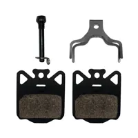 South Downs Bikes Campagnolo Hydraulic Disc Brake Pads db | FREE delivery over £30 + Cycle Scheme