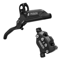 South Downs Bikes SRAM Disc Brake Maven Base | FREE delivery over £30 + Cycle Scheme