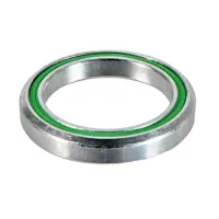 South Downs Bikes Cane Creek ZN40 Bearing 42mm 1-1/8 45x45 Each 1-1/8 in Silver | FREE delivery over £30 + Cycle Scheme