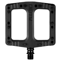 South Downs Bikes Deity Deftrap Pedals in Black | FREE delivery over £30 + Cycle Scheme