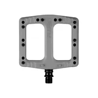 South Downs Bikes Deity Deftrap Pedals in Grey | FREE delivery over £30 + Cycle Scheme