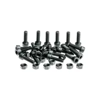 South Downs Bikes Deity Deftrap Standard Pedal Pin Kit | FREE delivery over £30 + Cycle Scheme