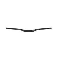 South Downs Bikes Deity Racepoint 25mm Rise x 810mm Aluminium Handlebar in Grey | FREE delivery over £30 + Cycle Scheme