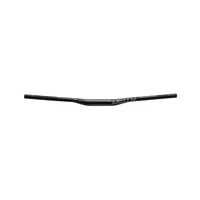South Downs Bikes Deity Ridgeline 15mm Rise x 800mm Aluminium Handlebar in Grey | FREE delivery over £30 + Cycle Scheme