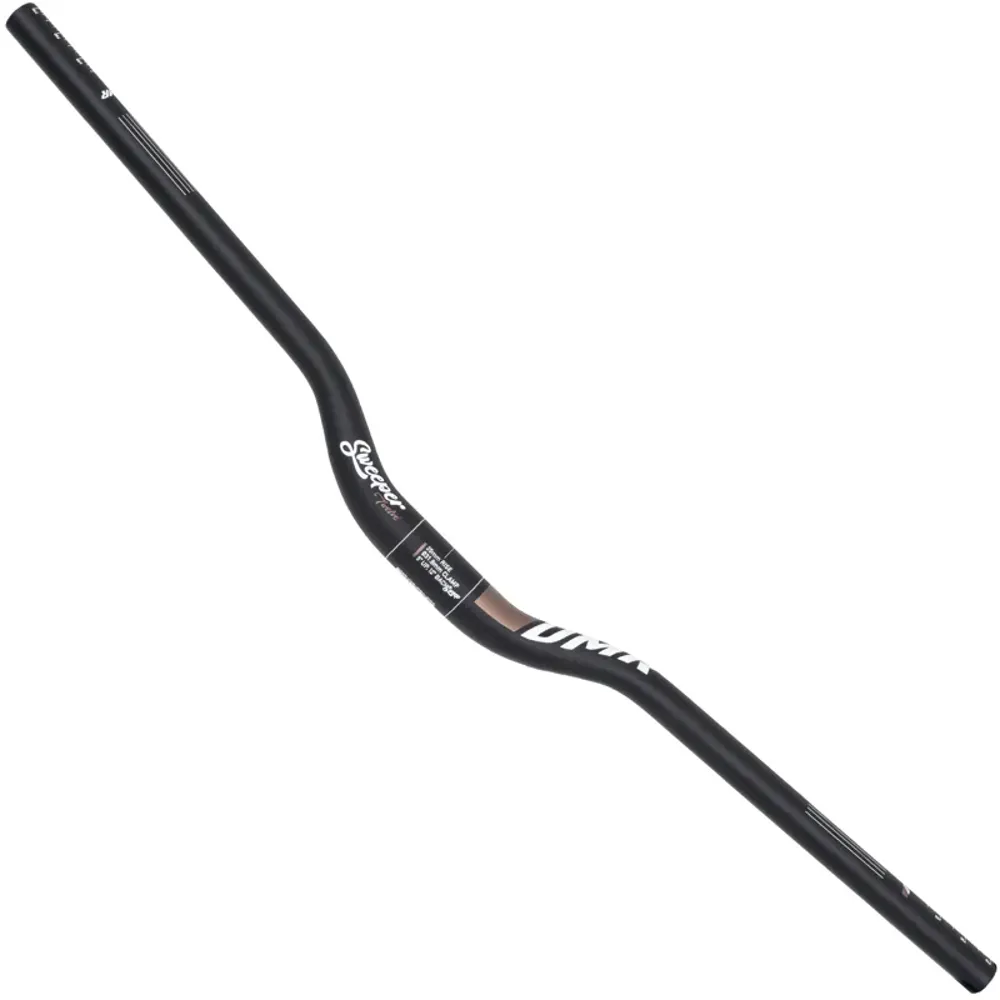 South Downs Bikes Dmr DMR - Sweeper Bar 3 | FREE delivery over £30 + Cycle Scheme