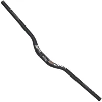 South Downs Bikes Dmr DMR - Sweeper Bar 3 | FREE delivery over £30 + Cycle Scheme