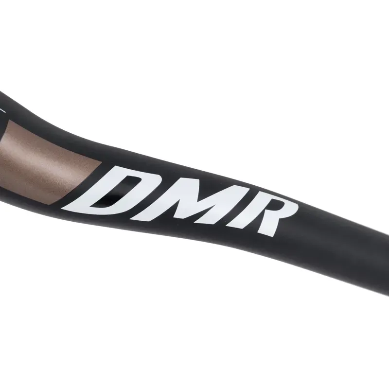 DMR - Sweeper Bar 3-5