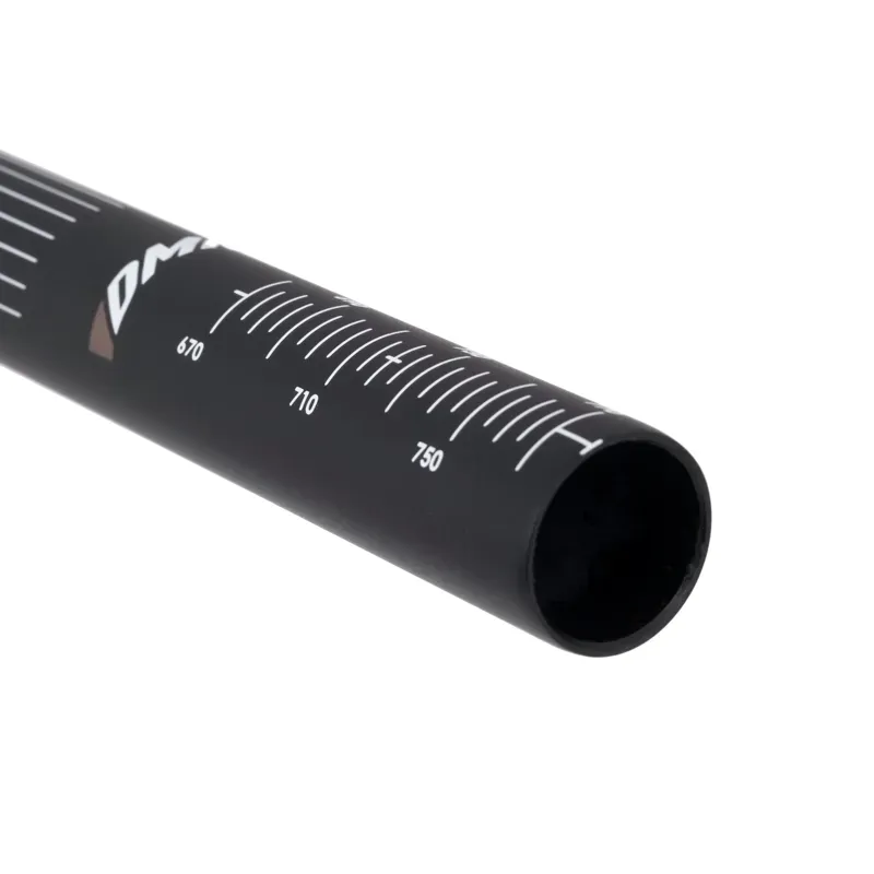 DMR - Sweeper Bar 3-7