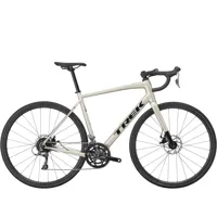 South Downs Bikes Trek Domane AL 2 Road Bike in Gloss Supernova | FREE delivery over £30 + Cycle Scheme
