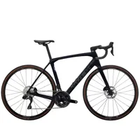 South Downs Bikes Trek Domane SL 6 Gen 4 Road Bike In Marianas Blue | FREE delivery over £30 + Cycle Scheme