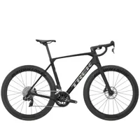 South Downs Bikes Trek Domane SL 6 AXS Gen. 4 Carbon Endurance Bike in Matte Deep Smoke | FREE delivery over £30 + Cycle Scheme