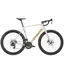 Trek Domane SL 6 AXS Gen. 4 Carbon Endurance Bike in Buff Beige