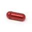 Dynaplug Micro Pro Puncture Repair Kit in Red