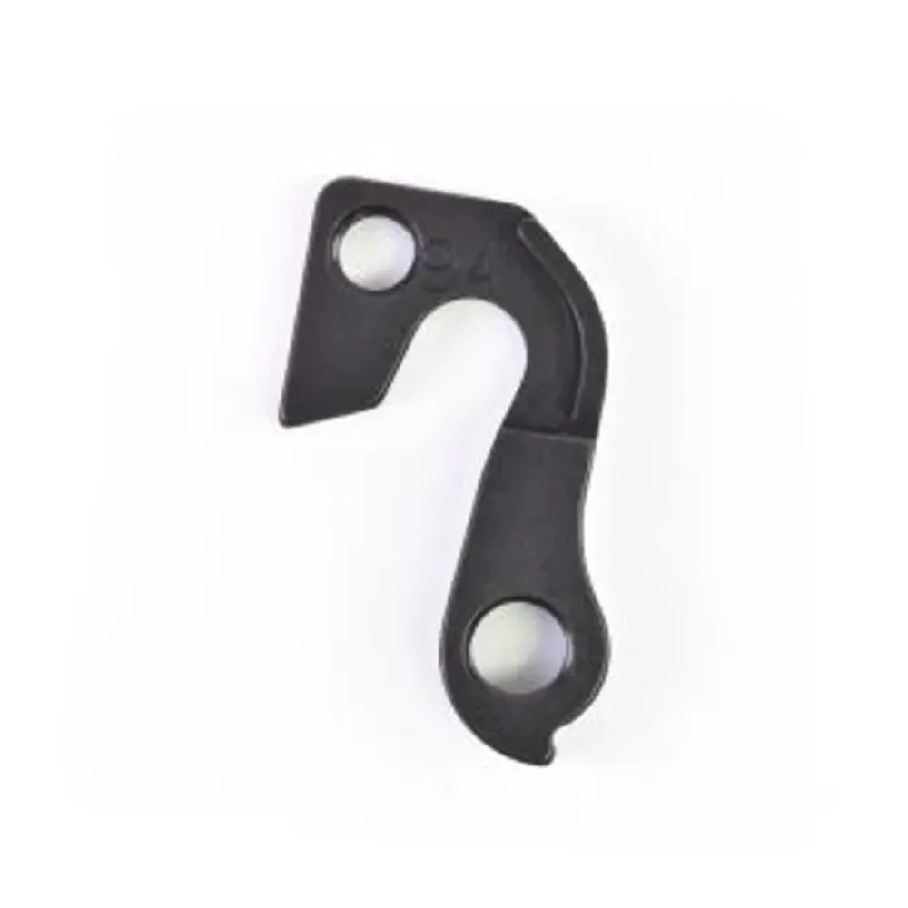 South Downs Bikes Wheels Manufacturing Replacement Derailleur Hanger - Dropout 144 | FREE delivery over £30 + Cycle Scheme