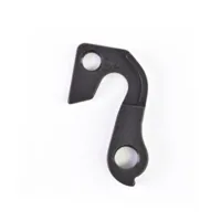 South Downs Bikes Wheels Manufacturing Replacement Derailleur Hanger - Dropout 144 | FREE delivery over £30 + Cycle Scheme