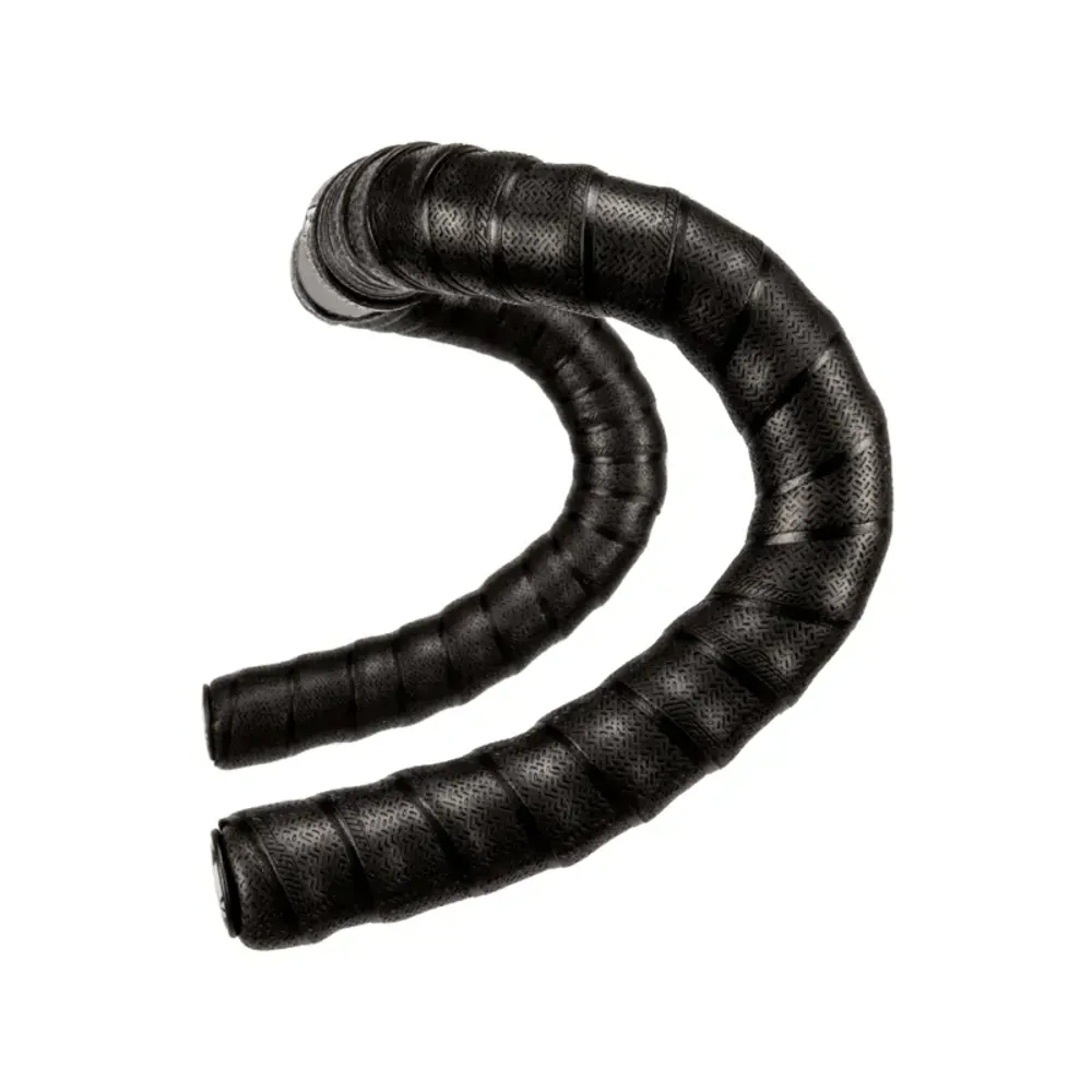South Downs Bikes Lizard Skins DSP 4.6mm Bar Tape in Jet Black | FREE delivery over £30 + Cycle Scheme