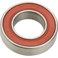South Downs Bikes DT Swiss Replacement Bearing - 1830 | FREE delivery over £30 + Cycle Scheme