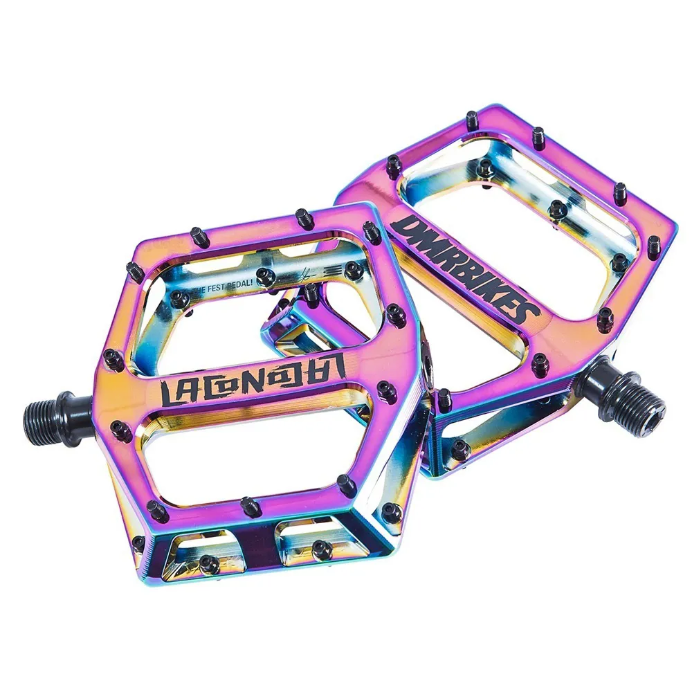 South Downs Bikes DMR Bikes DMR Vault Lacon Signature Pedal | FREE delivery over £30 + Cycle Scheme