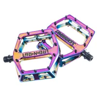 South Downs Bikes DMR Bikes DMR Vault Lacon Signature Pedal | FREE delivery over £30 + Cycle Scheme
