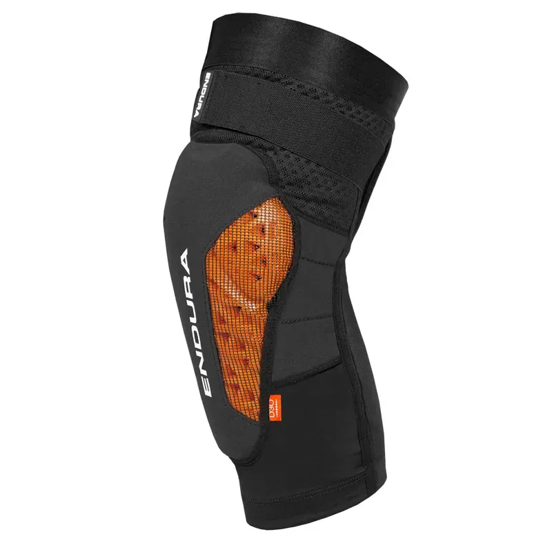 Endura MT500 Lite Knee Pad in Black