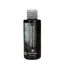 Endura Apparel 60ml Cleaner and Re-Proofer