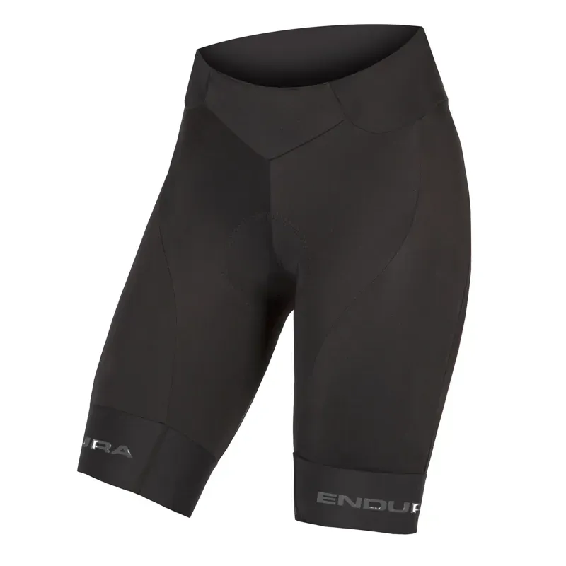 Endura Women's FS260 Waist Short in Black