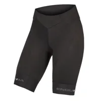 South Downs Bikes Endura Women's FS260 Waist Short in Black | FREE delivery over £30 + Cycle Scheme
