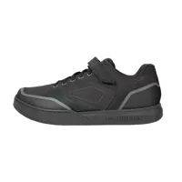 South Downs Bikes Endura Hummvee Clipless Shoes in Black | FREE delivery over £30 + Cycle Scheme
