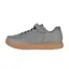 Endura Hummvee Clipless Shoes in Pewter Grey