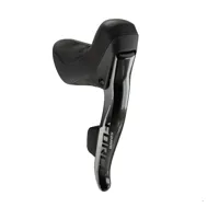 South Downs Bikes SRAM Sram Shift/Brake Lever Force Etap Axs d1 Left Shift Cover: BLACK size | FREE delivery over £30 + Cycle Scheme