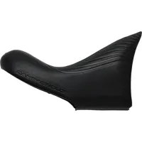 South Downs Bikes Campagnolo Ultra-Shift Ergo Lever Hoods in Black | FREE delivery over £30 + Cycle Scheme