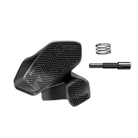 South Downs Bikes SRAM Eagle AXS Rocker Upgrade Kit in Black | FREE delivery over £30 + Cycle Scheme