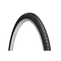 South Downs Bikes Electra Loft 700c 35mm Tyre in Black | FREE delivery over £30 + Cycle Scheme