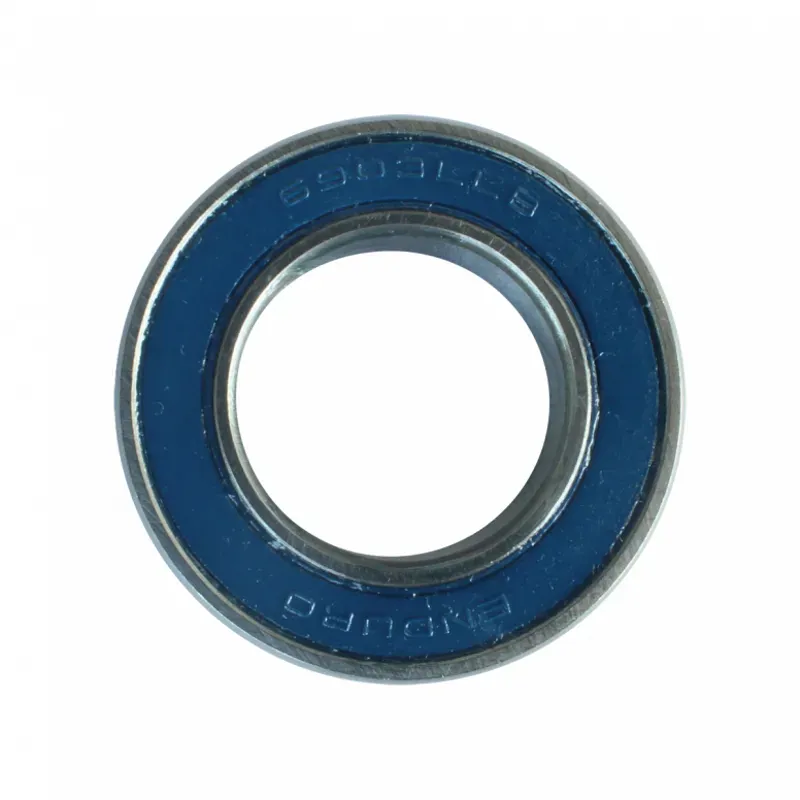 Enduro Bearings Abec 3 Bearing - 7mm MR 23327