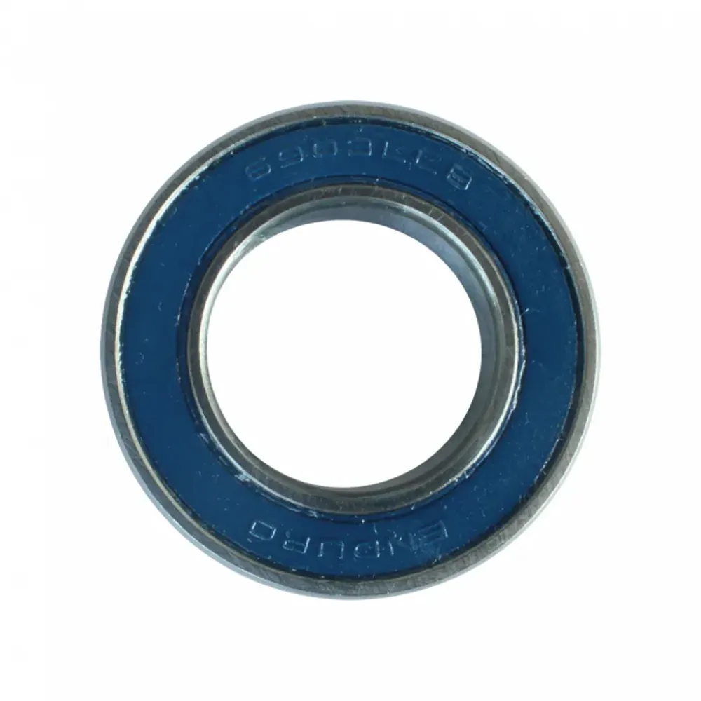 South Downs Bikes Enduro Bearings Abec 3 Bearing - 7mm MR 23327 | FREE delivery over £30 + Cycle Scheme