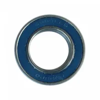 South Downs Bikes Enduro Bearings Abec 3 Bearing - 7mm MR 23327 | FREE delivery over £30 + Cycle Scheme