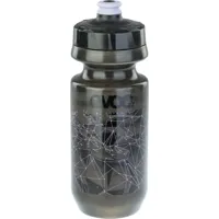 South Downs Bikes Evoc Drink Bottle in Black | FREE delivery over £30 + Cycle Scheme