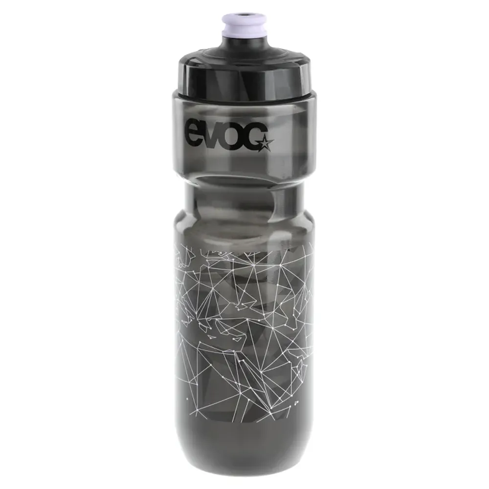 South Downs Bikes Evoc Drink Bottle 2021 in Black | FREE delivery over £30 + Cycle Scheme