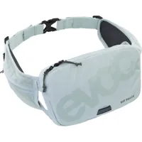 South Downs Bikes Evoc 1-litre Hip Pouch in Mint | FREE delivery over £30 + Cycle Scheme
