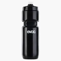 South Downs Bikes Evoc EVOC Drink Bottle 2026: BLACK | FREE delivery over £30 + Cycle Scheme