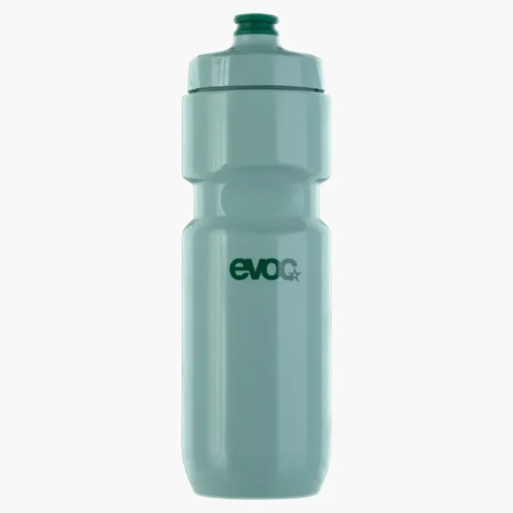 South Downs Bikes Evoc EVOC Drink Bottle 2026: MINT | FREE delivery over £30 + Cycle Scheme