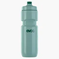 South Downs Bikes Evoc EVOC Drink Bottle 2026: MINT | FREE delivery over £30 + Cycle Scheme