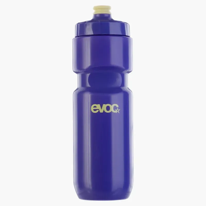 EVOC Drink Bottle 2026: VIOLET