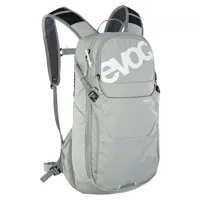 South Downs Bikes Evoc Ride Performance 12L Backpack in Stone | FREE delivery over £30 + Cycle Scheme