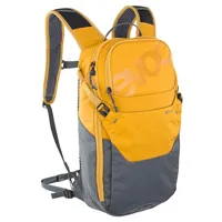 South Downs Bikes Evoc Ride Performance Backpack 8l + 2l Bladder 2021 in Yellow | FREE delivery over £30 + Cycle Scheme