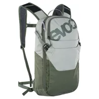 South Downs Bikes Evoc Ride Performance 8L + 2L Backpack in Olive | FREE delivery over £30 + Cycle Scheme