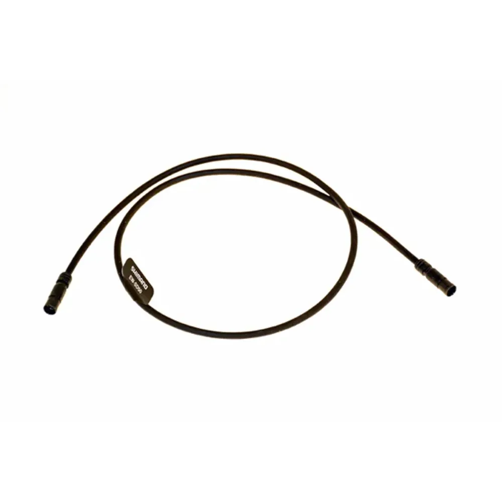 South Downs Bikes Shimano CABLE E-Tube Di2 SD50 | FREE delivery over £30 + Cycle Scheme