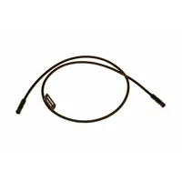 South Downs Bikes Shimano CABLE E-Tube Di2 SD50 | FREE delivery over £30 + Cycle Scheme