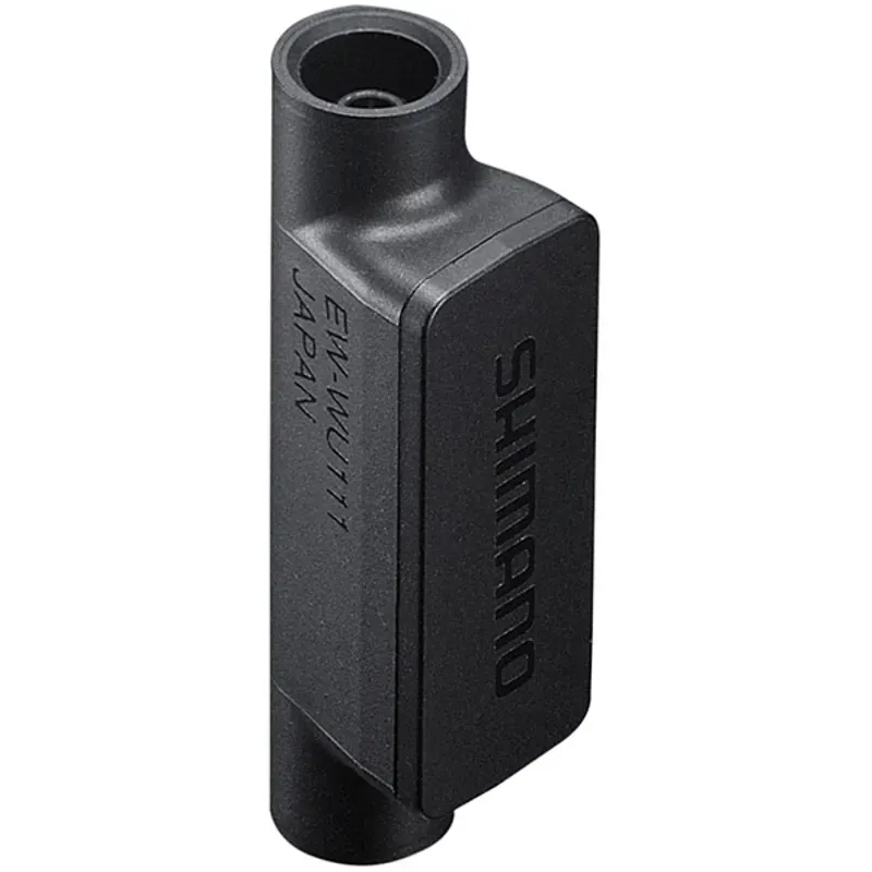 SPRE E-Tube Di2 Wireless Unit Inline Black